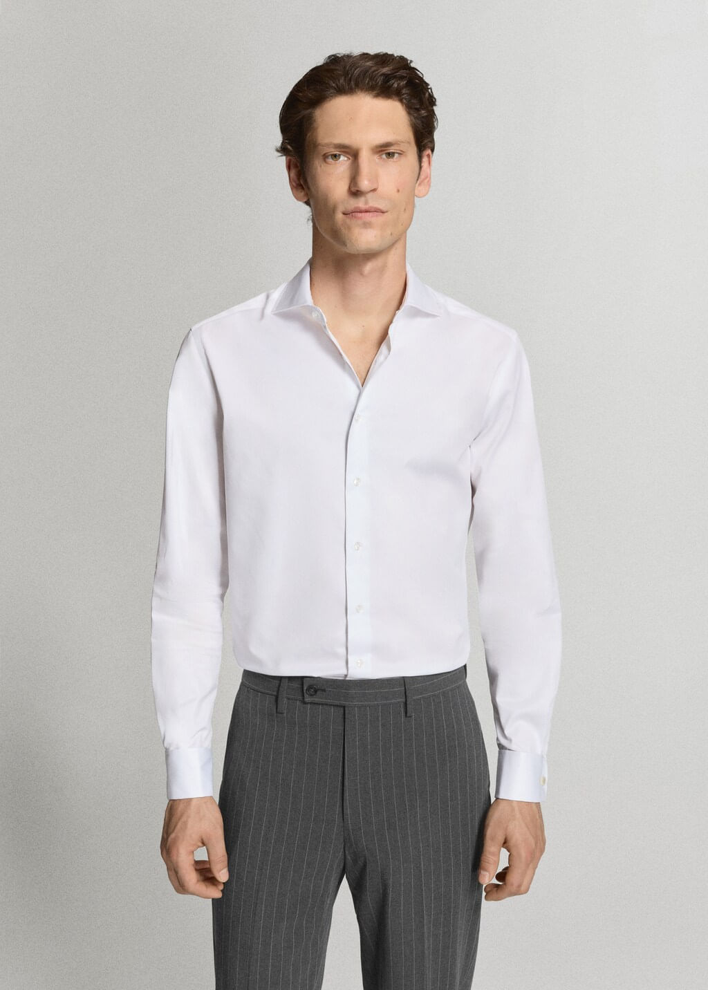 Camisa-Masnou-blanco