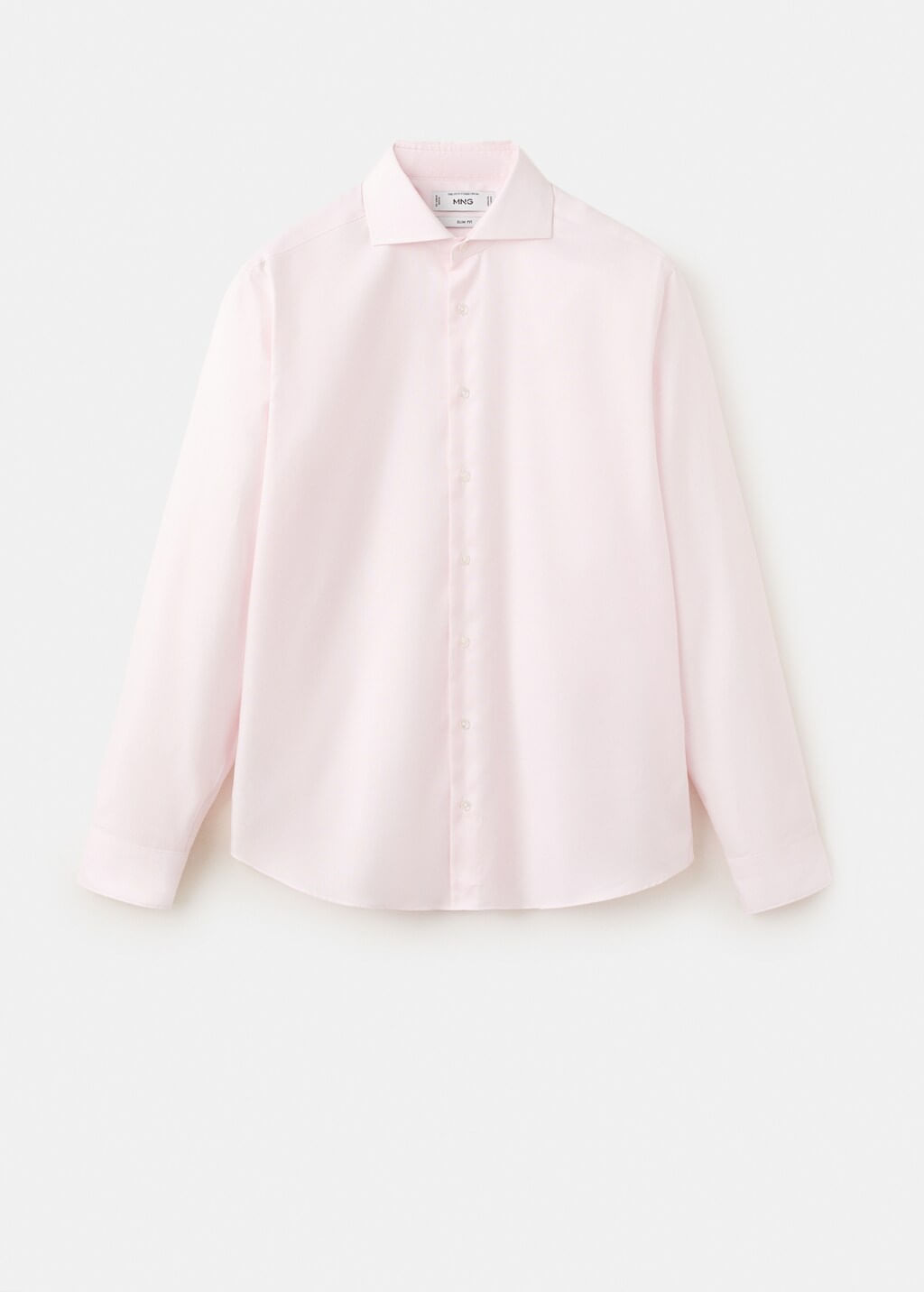 Camisa-Lakecity-rosa-light