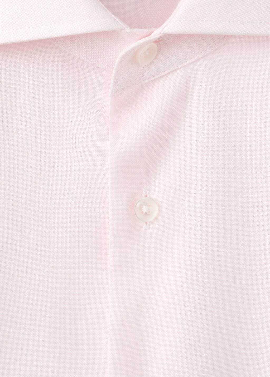 Camisa-Lakecity-rosa-light