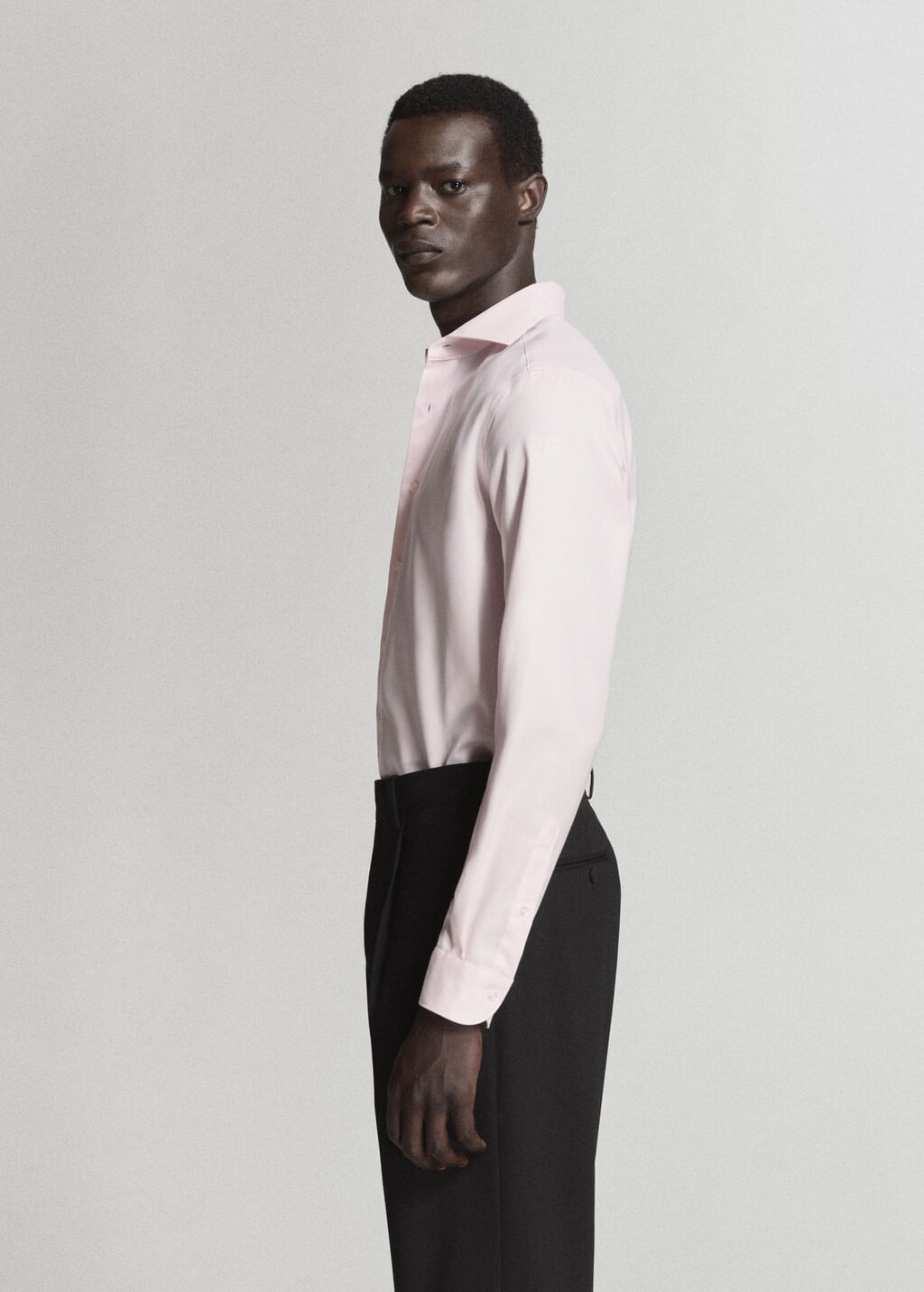 Camisa-Lakecity-rosa-light