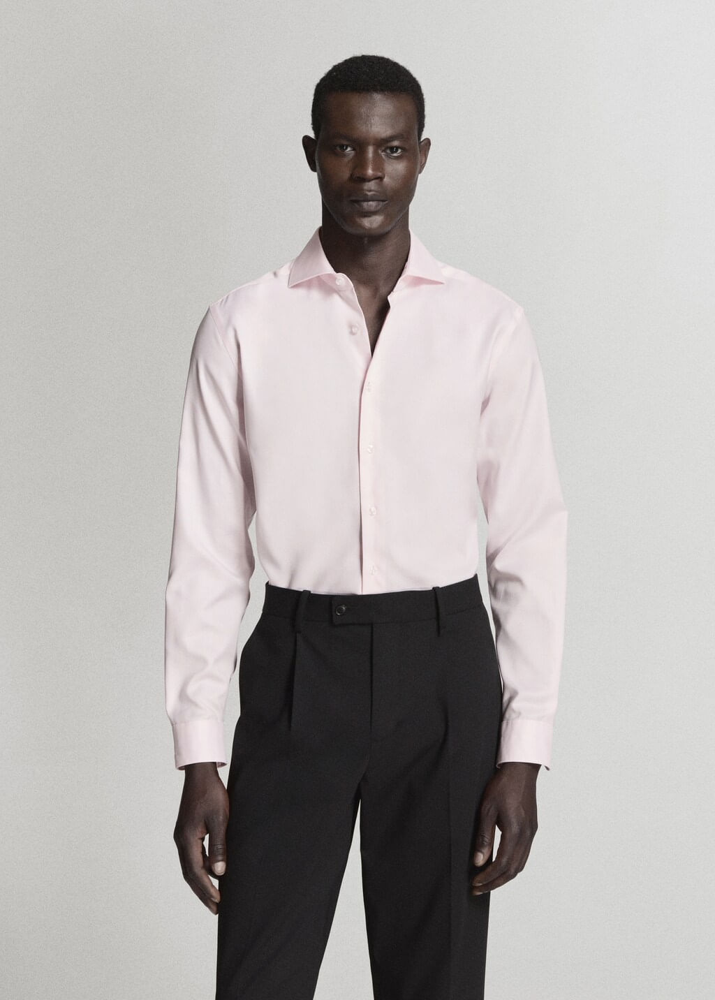 Camisa-Lakecity-rosa-light
