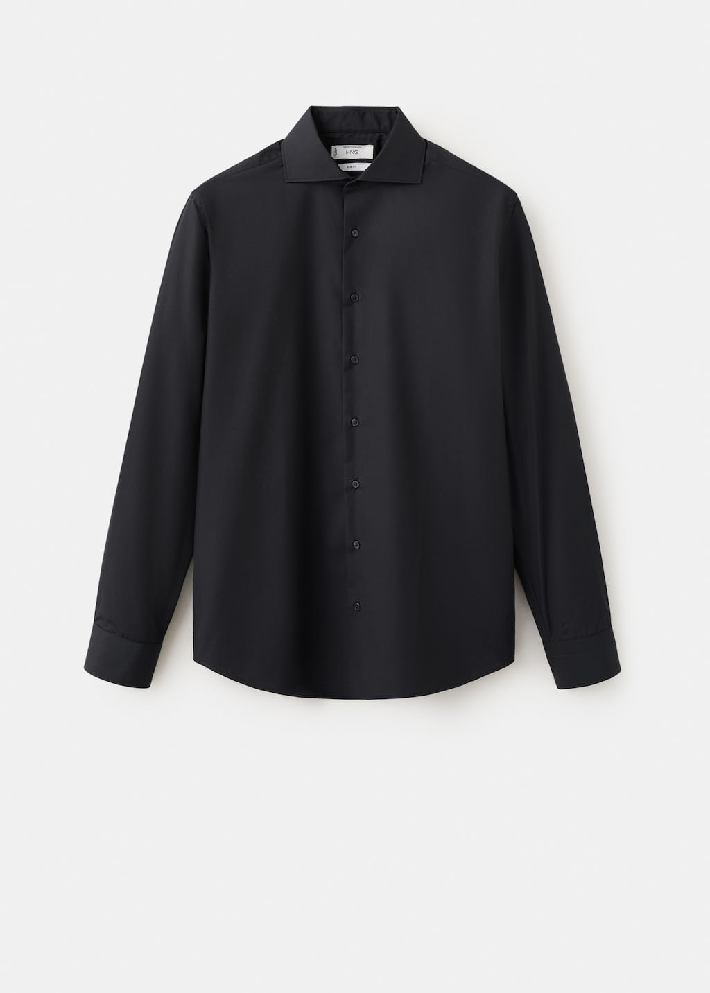 Camisa-Emeritol-negro