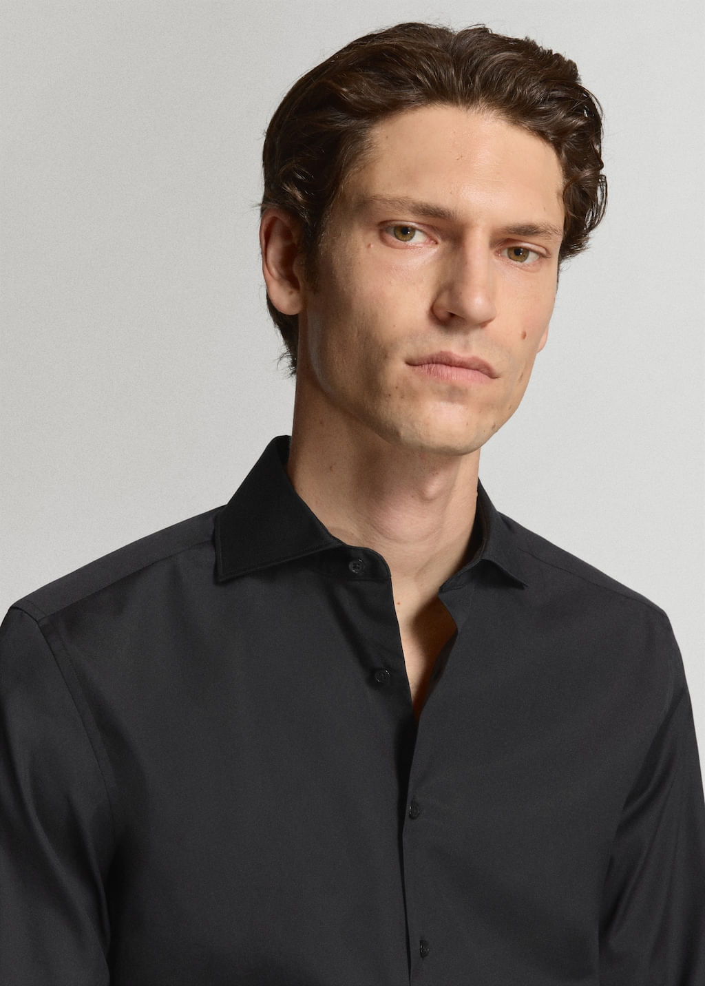 Camisa-Emeritol-negro