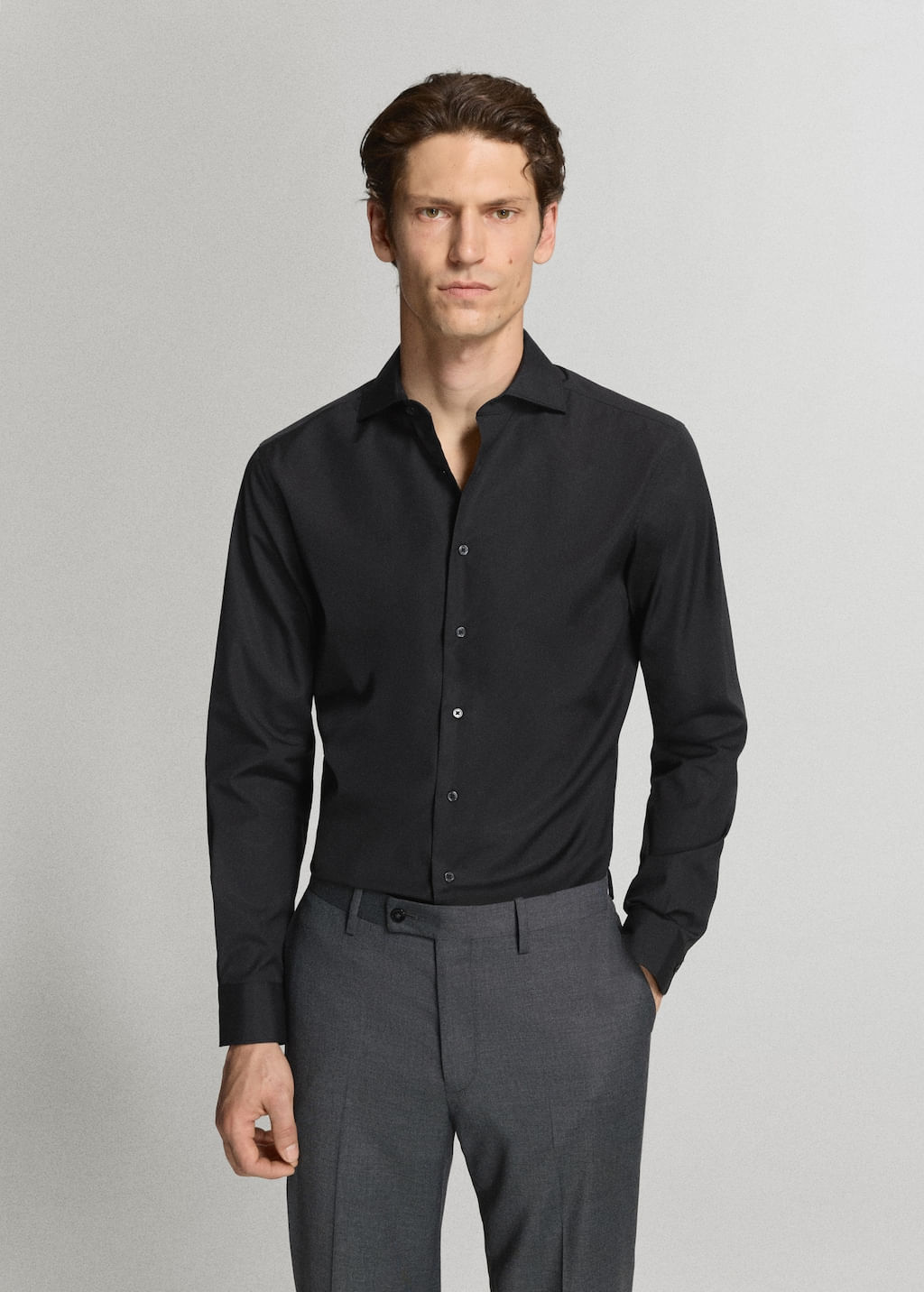 Camisa-Emeritol-negro