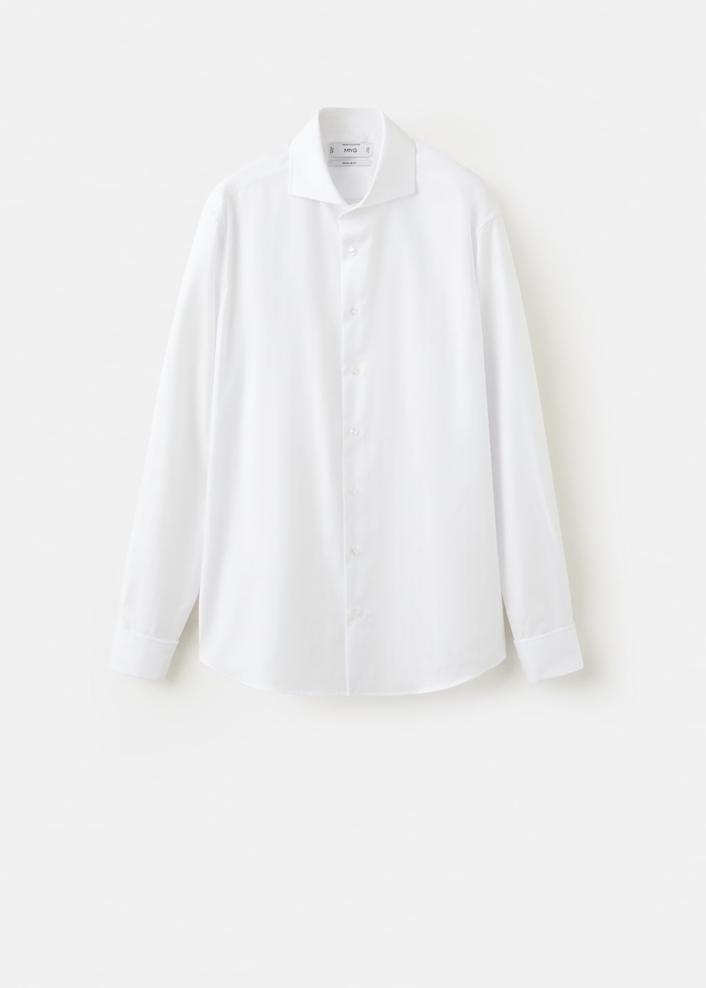 Camisa-Bruce-blanco