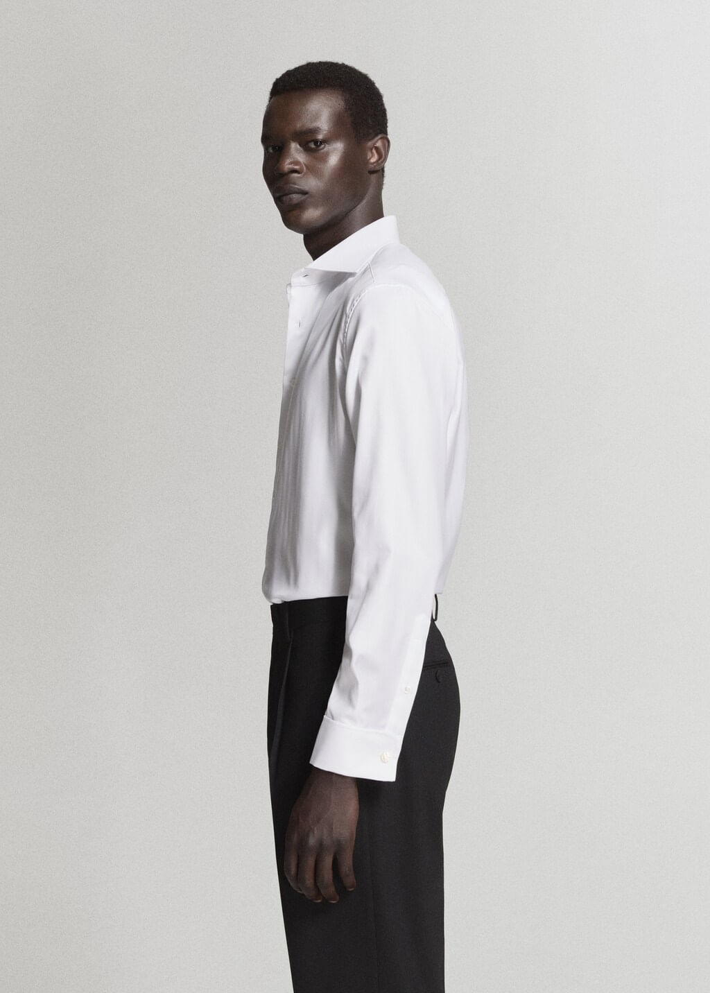 Camisa-Bruce-blanco