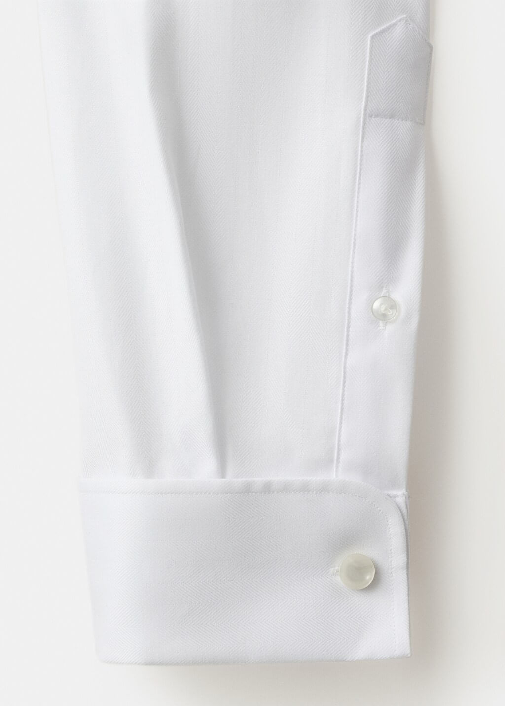 Camisa-Bruce-blanco