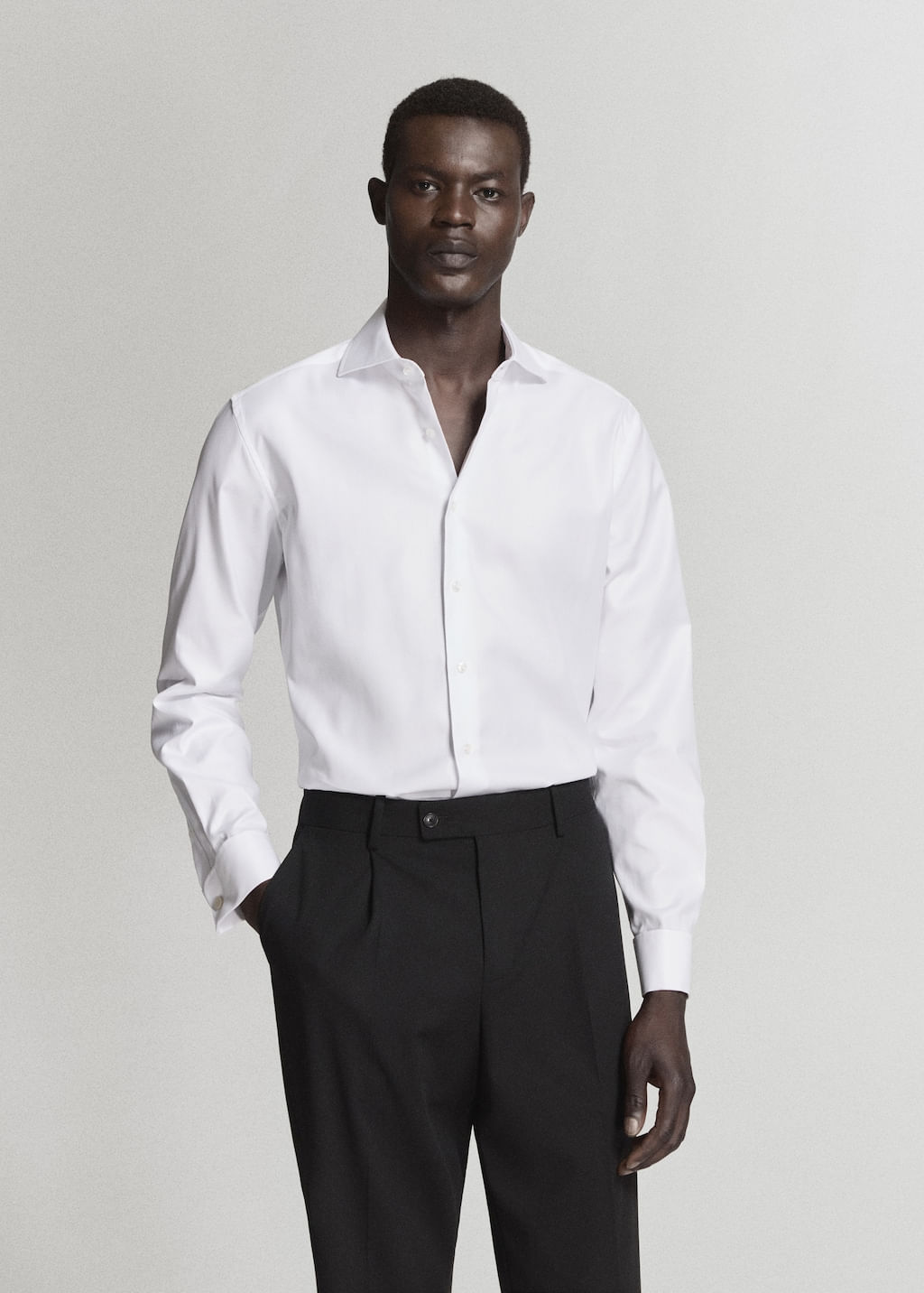 Camisa-Bruce-blanco