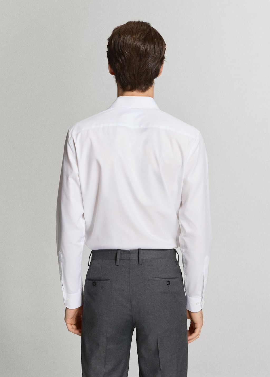 Camisa-Alfred-blanco