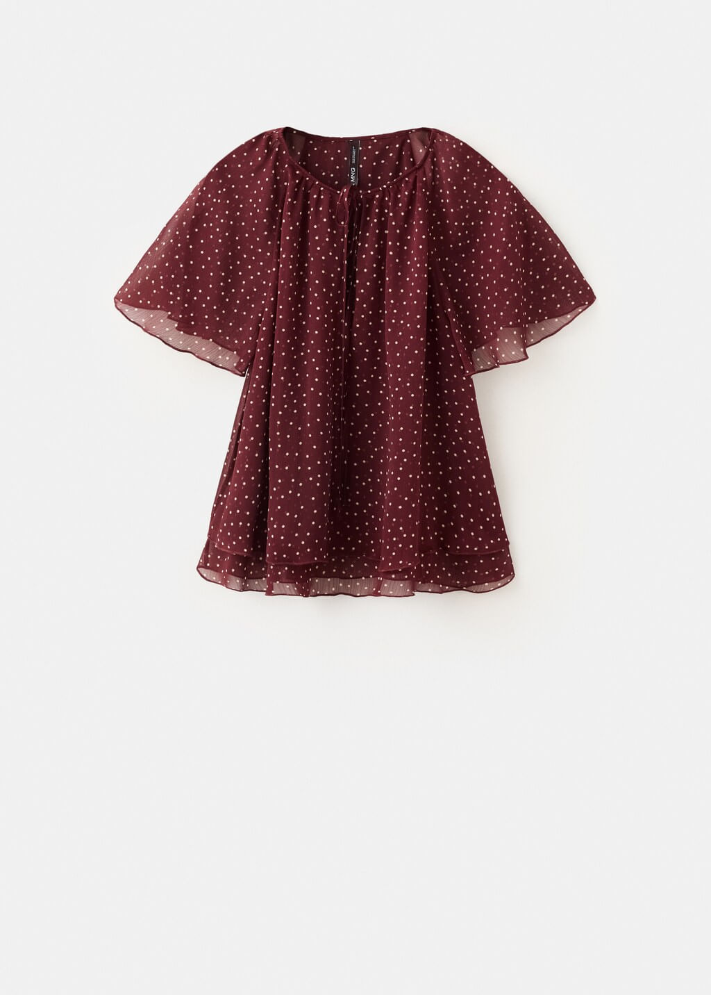 Blusa-Lurdi-granate