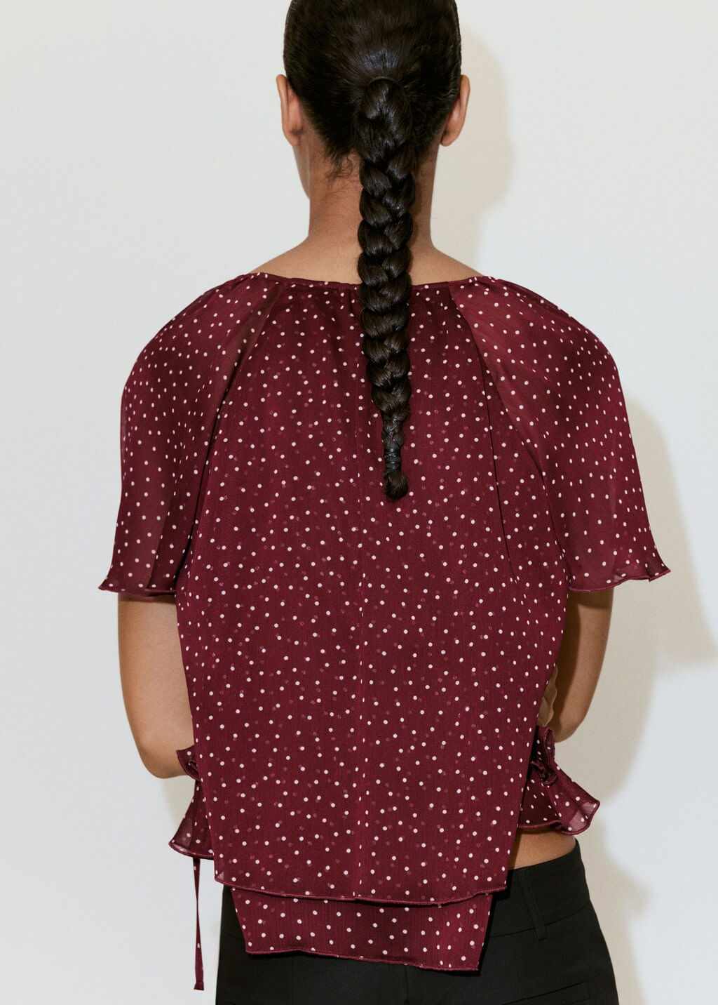 Blusa-Lurdi-granate