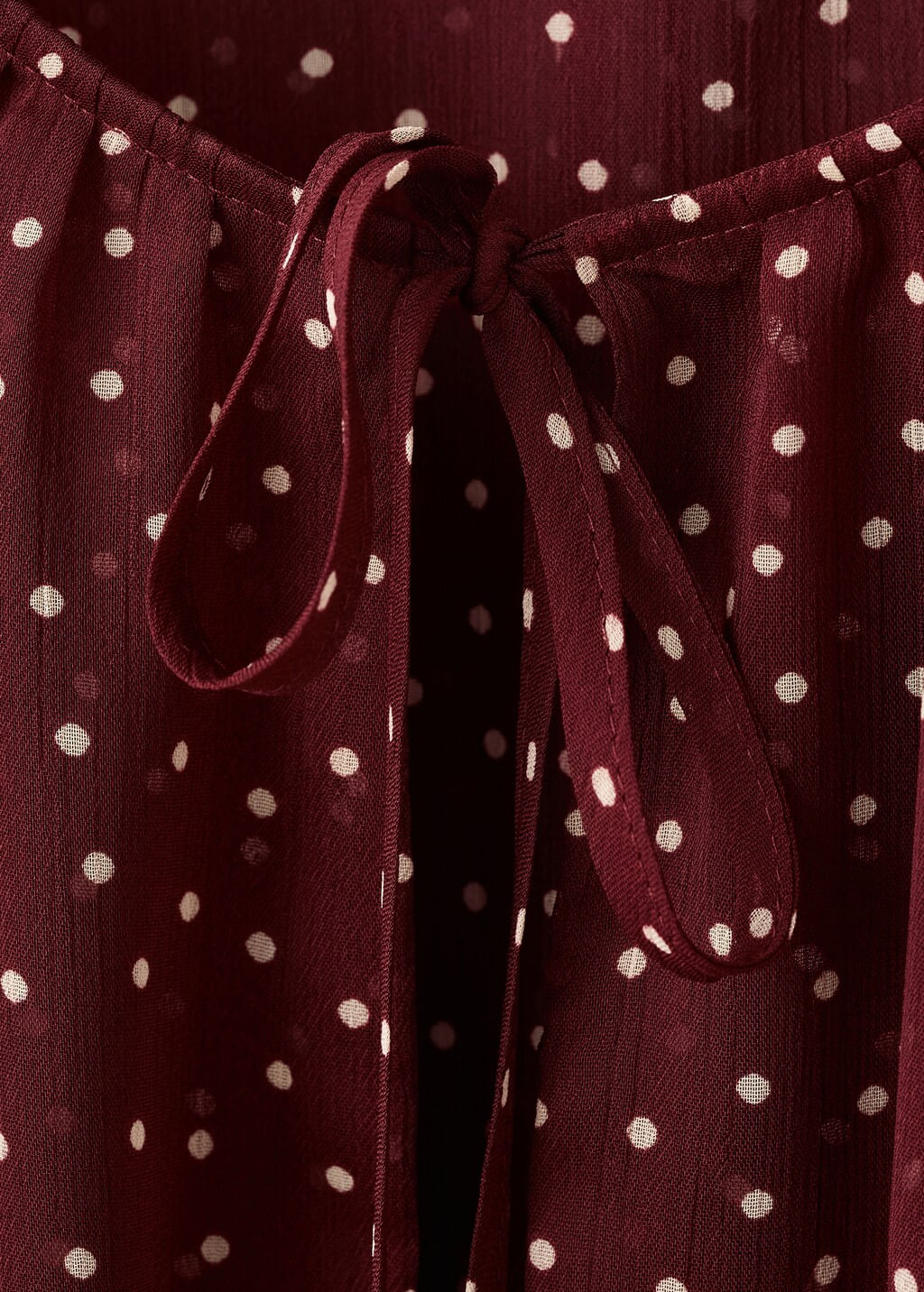 Blusa-Lurdi-granate