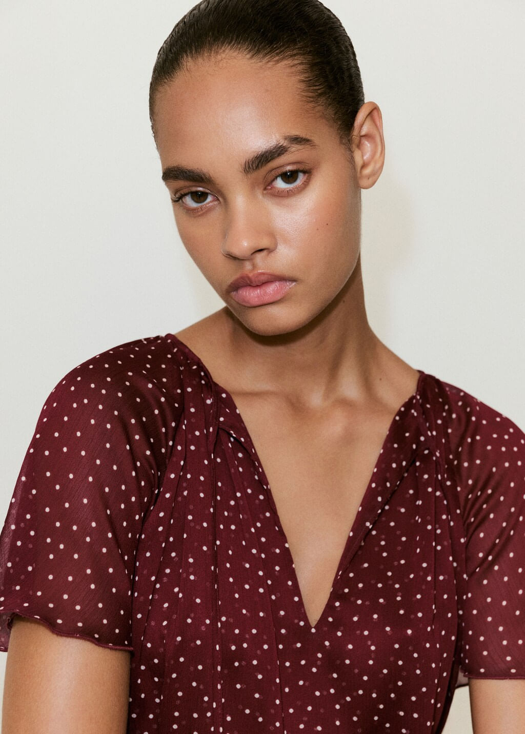 Blusa-Lurdi-granate