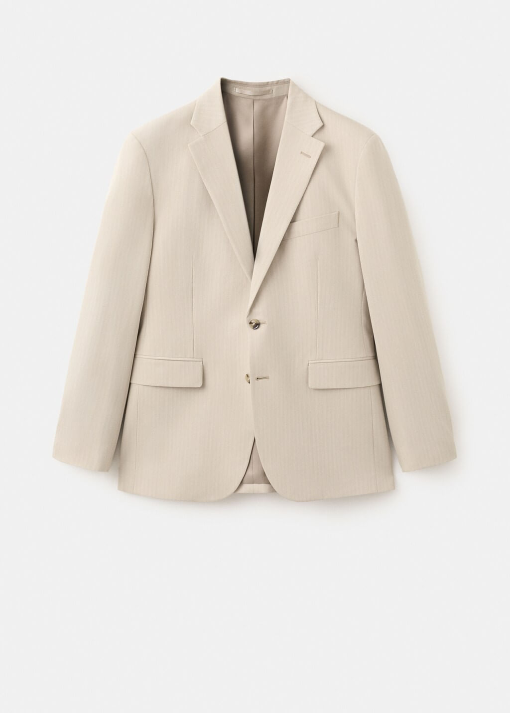 Americana-Milan-beige