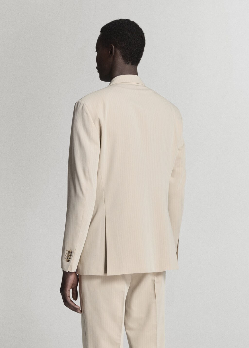 Americana-Milan-beige