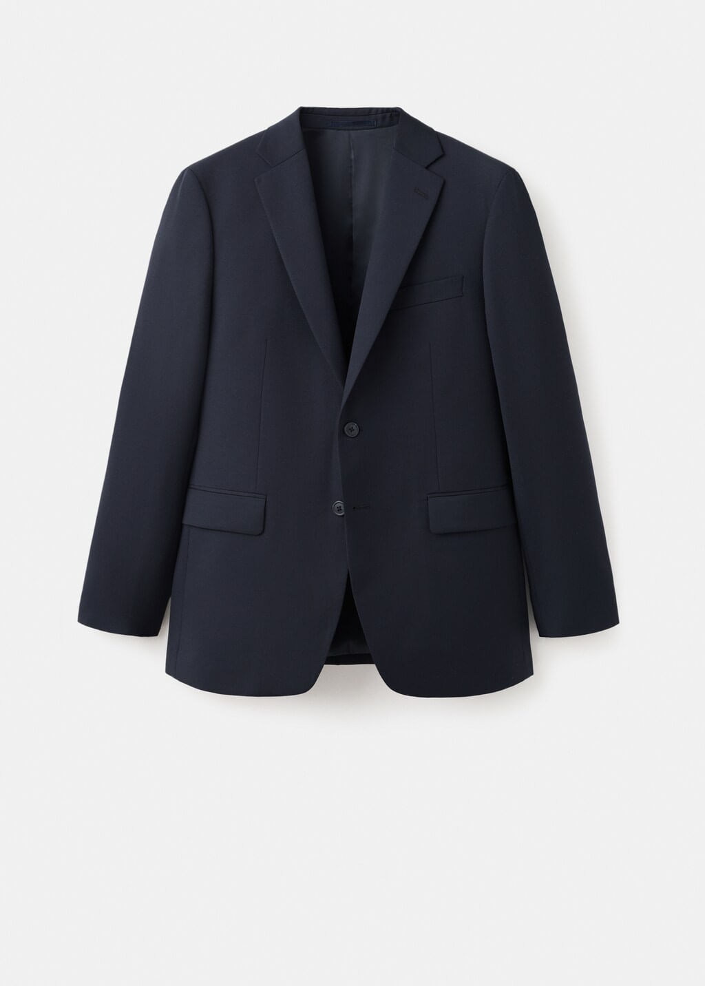 Americana-Turin-navy