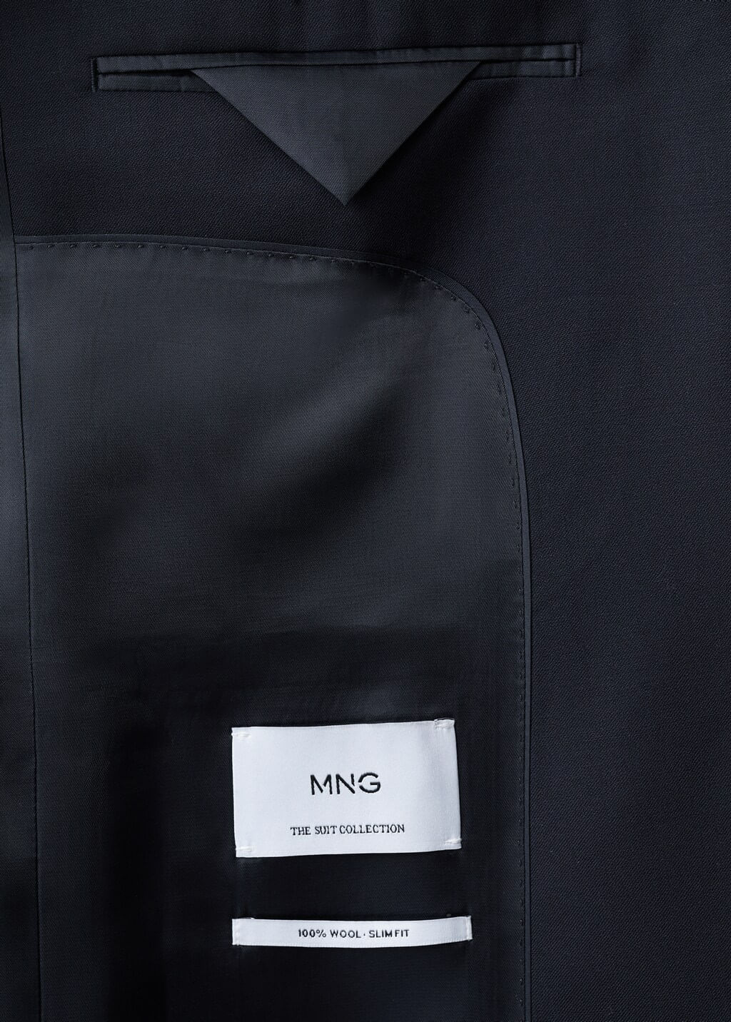 Americana-Turin-navy
