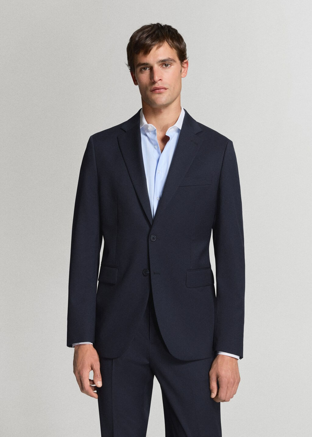 Americana-Turin-navy