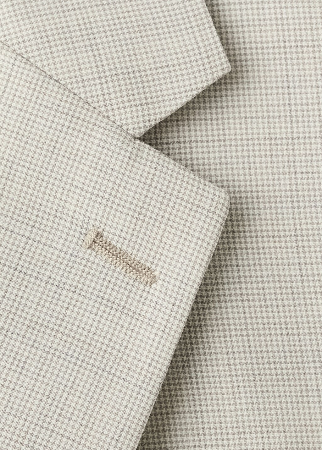 Americana-Turin-beige