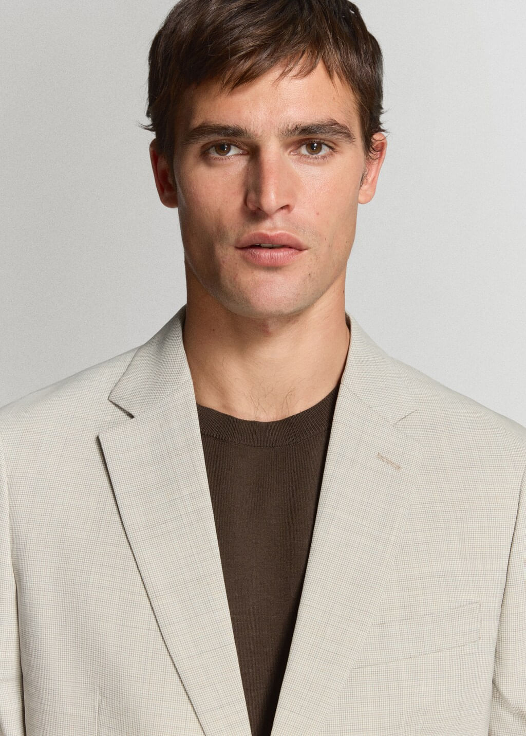 Americana-Turin-beige