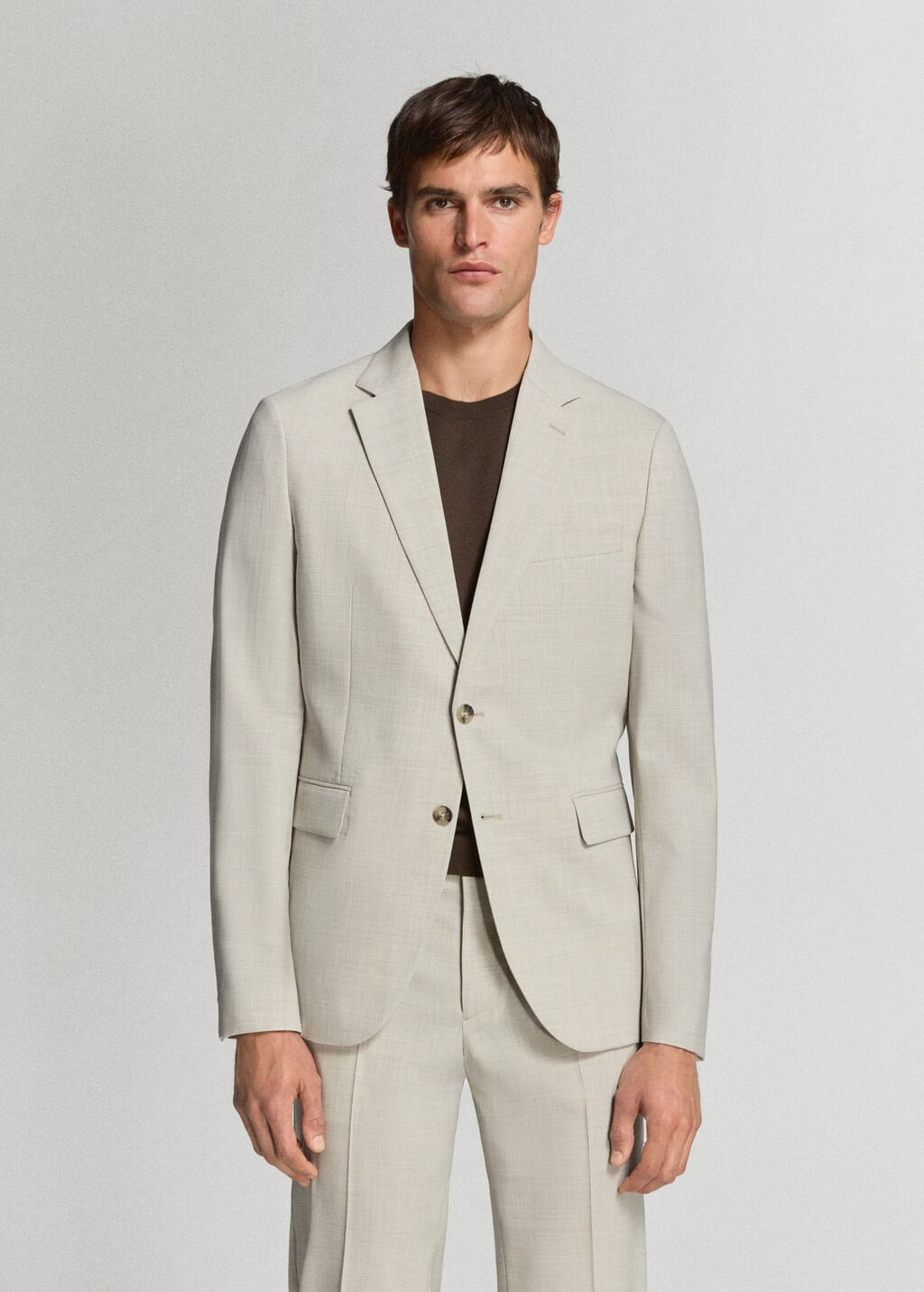 Americana-Turin-beige