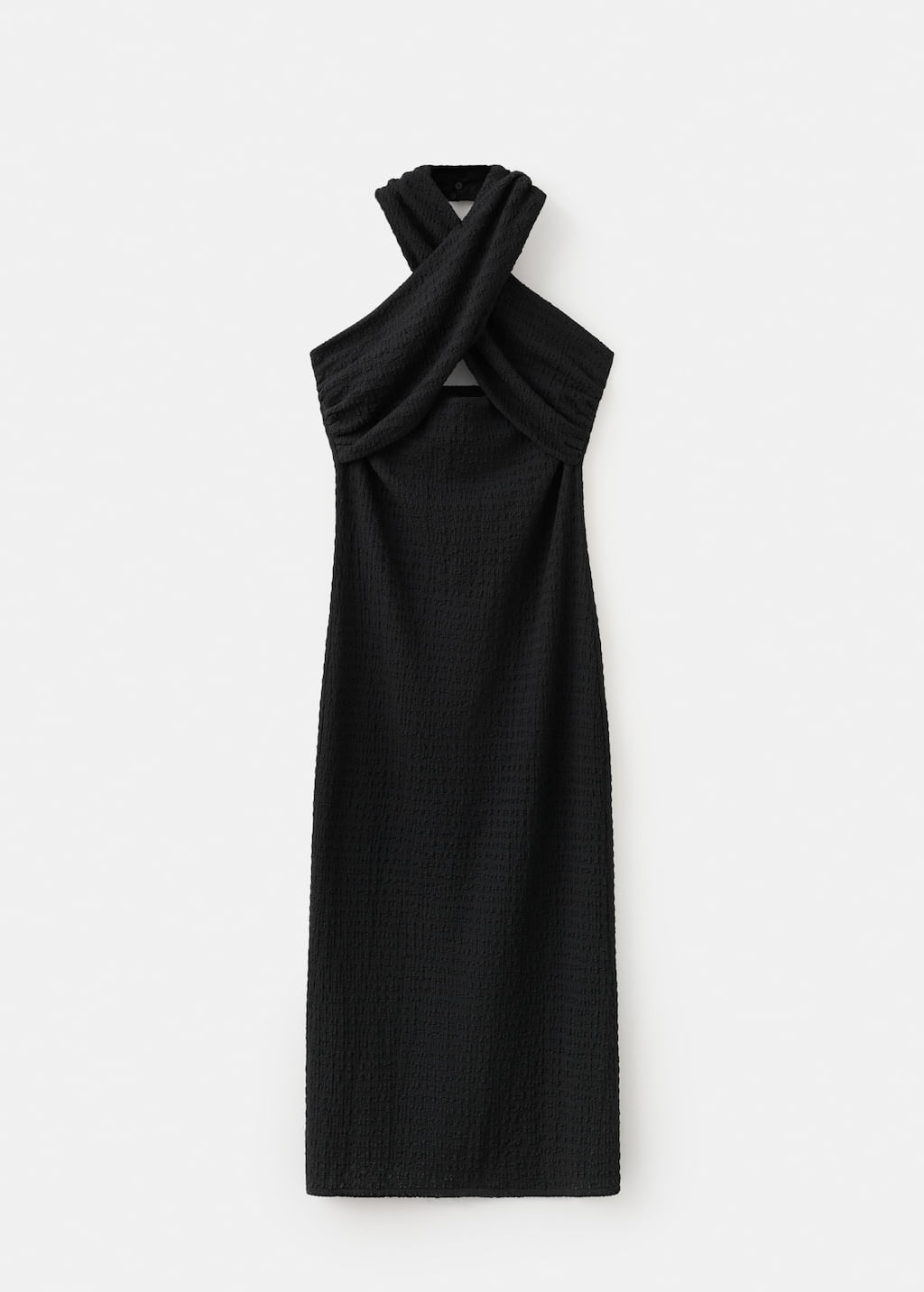 Vestido-Sally-negro