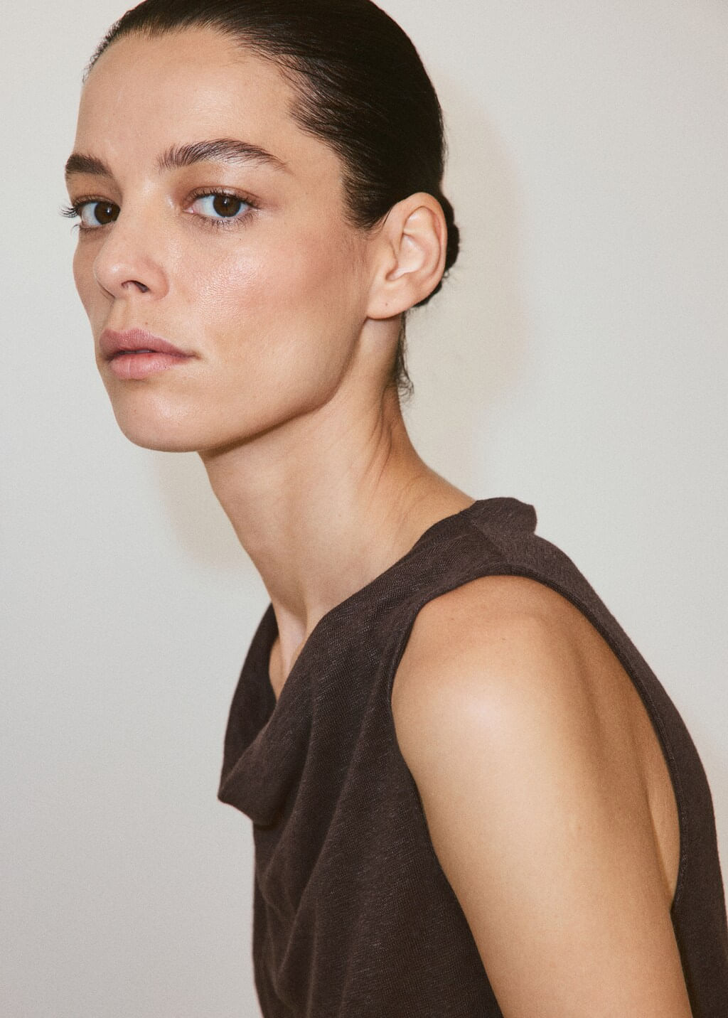 Top-Drap-marron