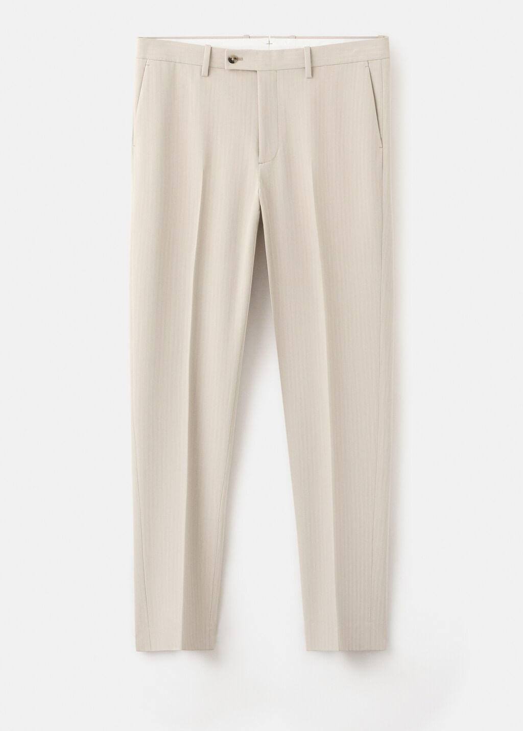Pantalon-Milan-beige