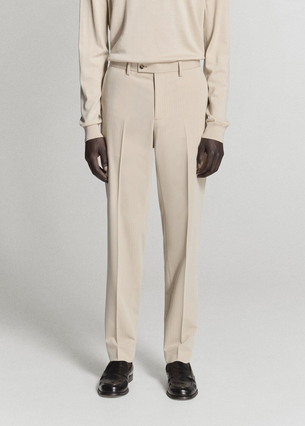 Pantalon-Milan-beige