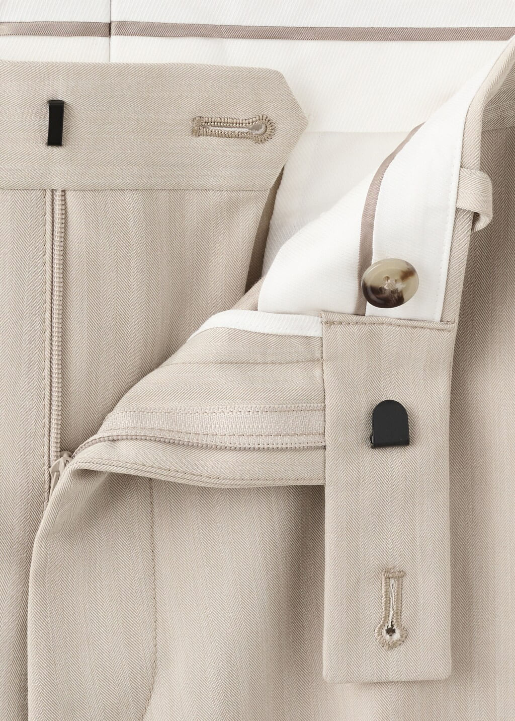 Pantalon-Milan-beige