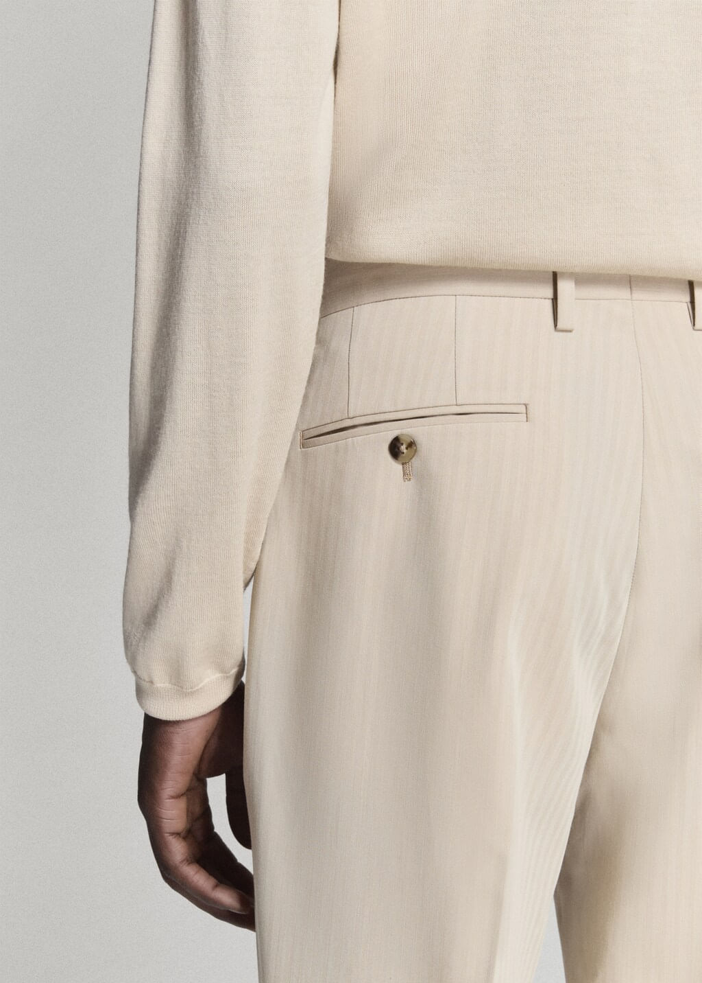 Pantalon-Milan-beige