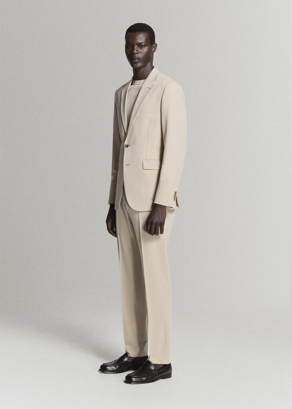 Pantalon-Milan-beige