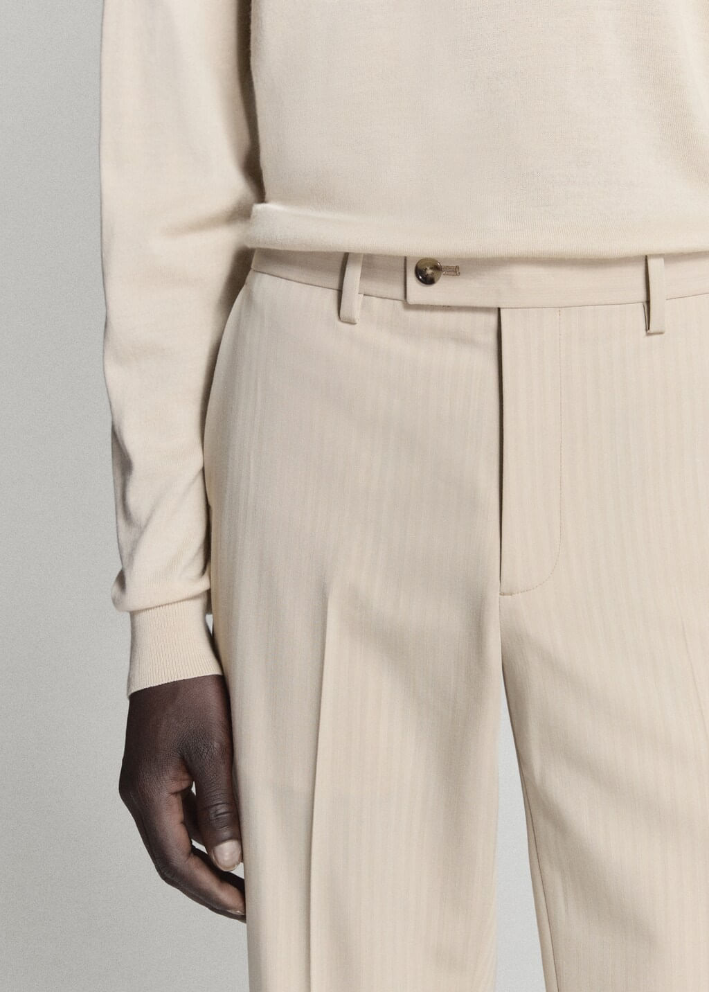 Pantalon-Milan-beige