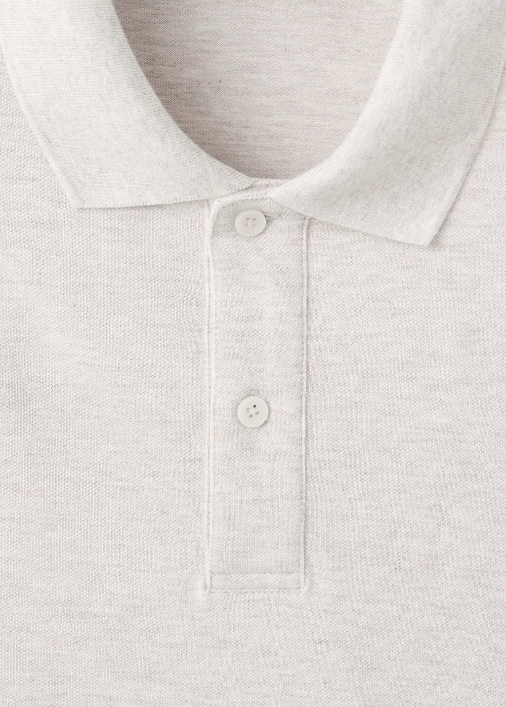 Polo-Rea-beige