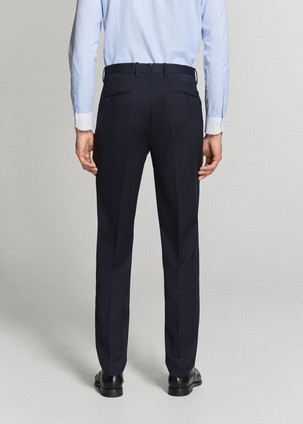 Pantalon-Turin-navy