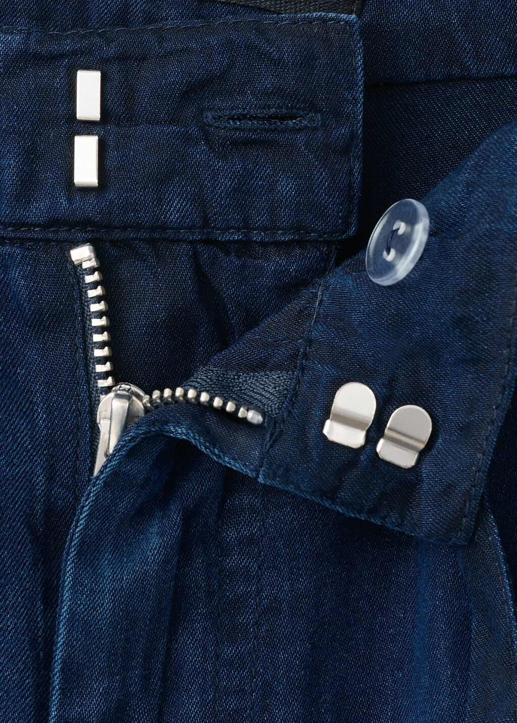 Pantalon-Giselle-tejano-oscuro
