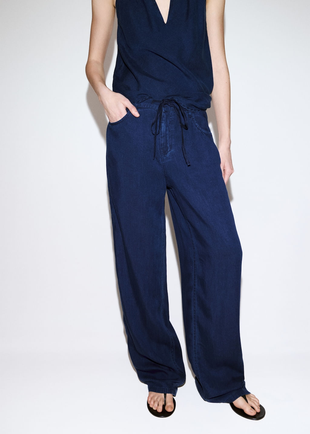 Pantalon-Giselle-tejano-oscuro