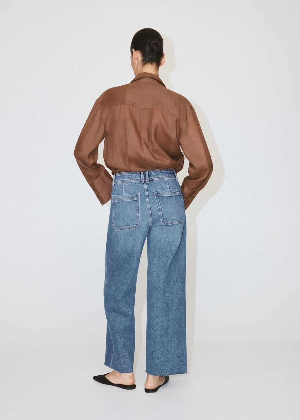 Jeans-Catherin-tejano-medio