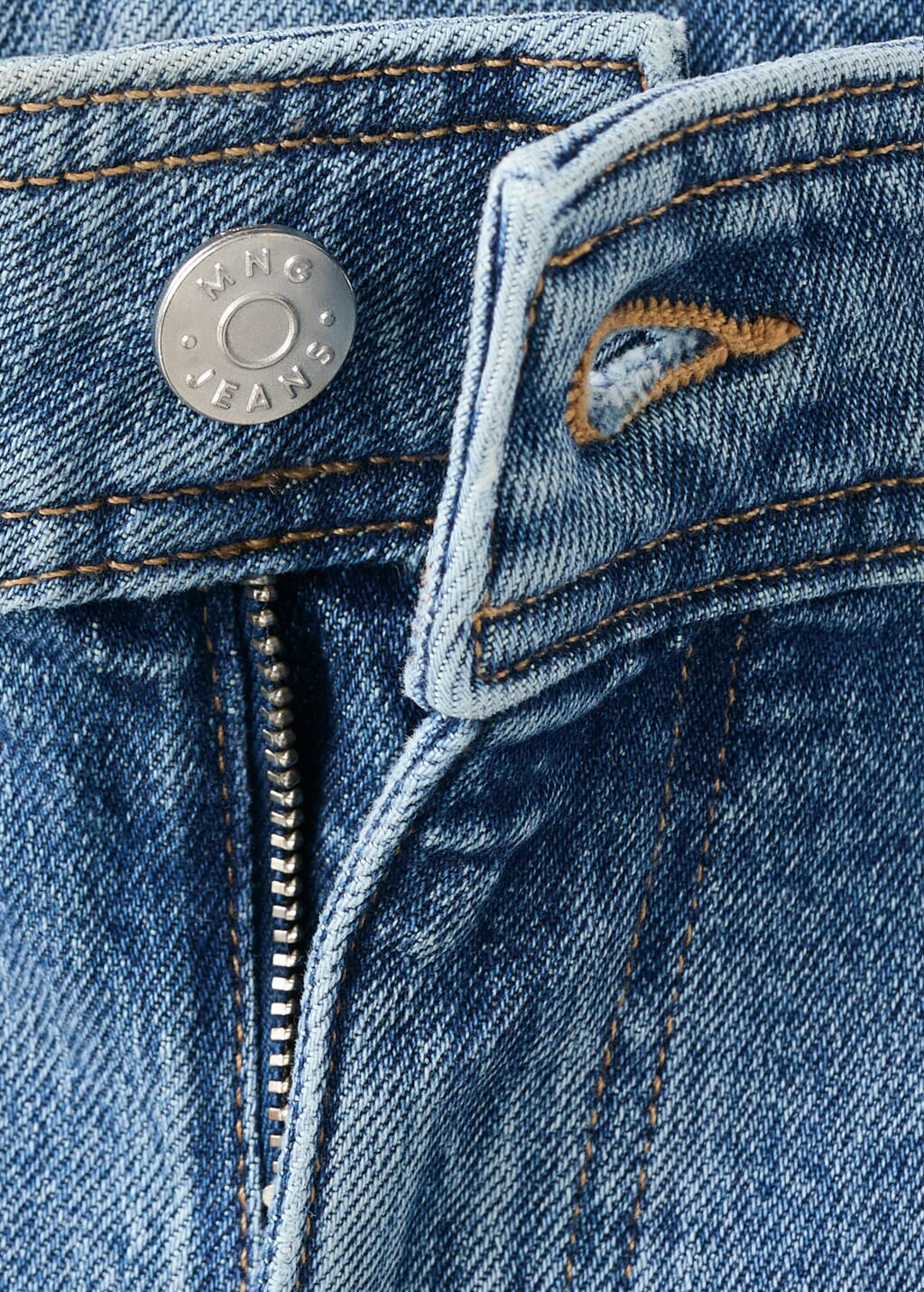 Jeans-Catherin-tejano-medio