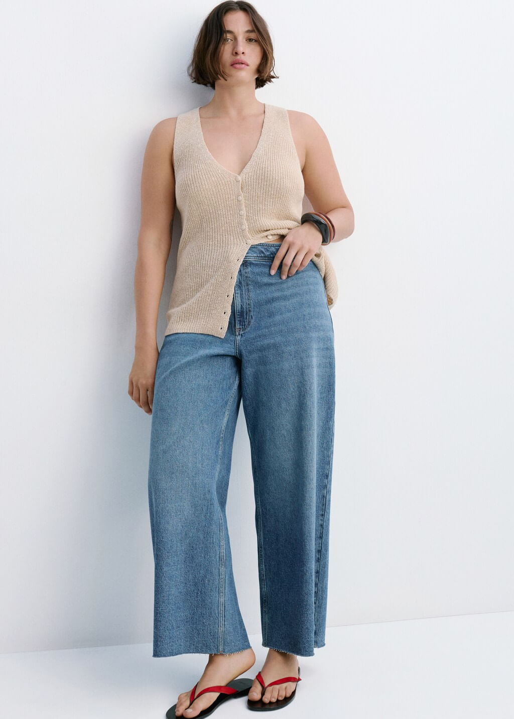 Jeans-Catherin-tejano-medio