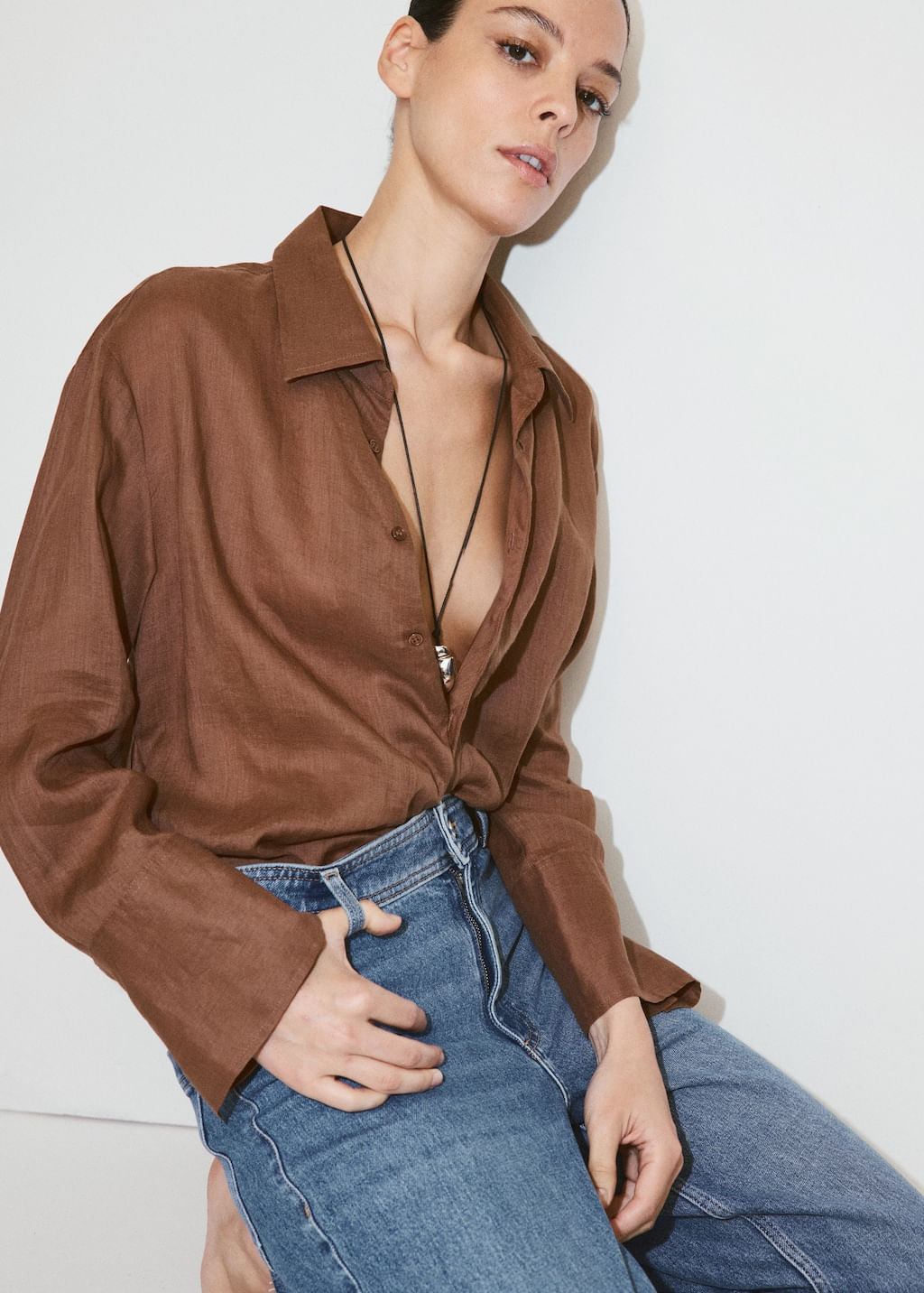 Jeans-Catherin-tejano-medio