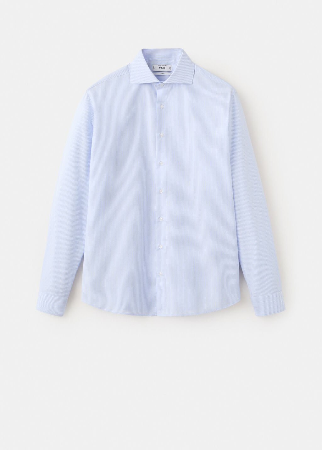 Camisa-Selva-azul