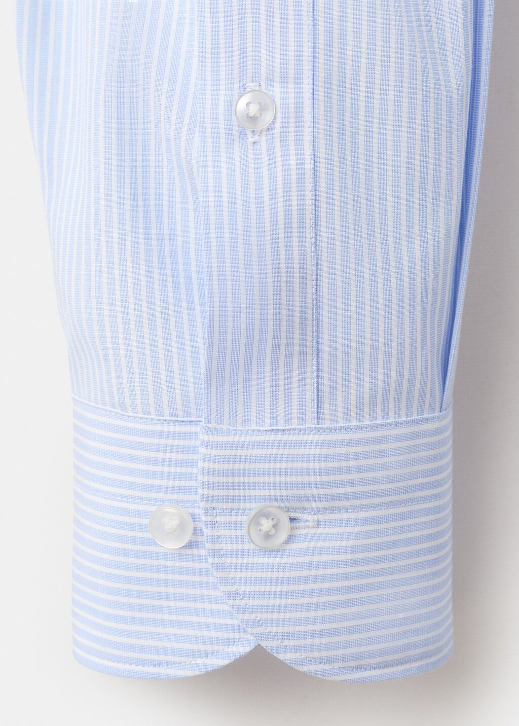 Camisa-Selva-azul