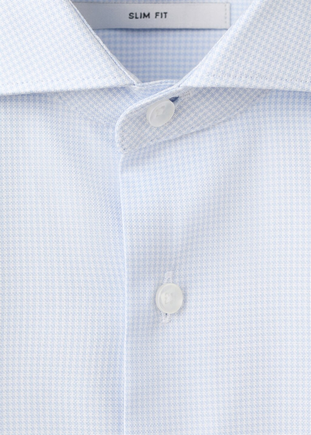 Camisa-Luisiana-celeste