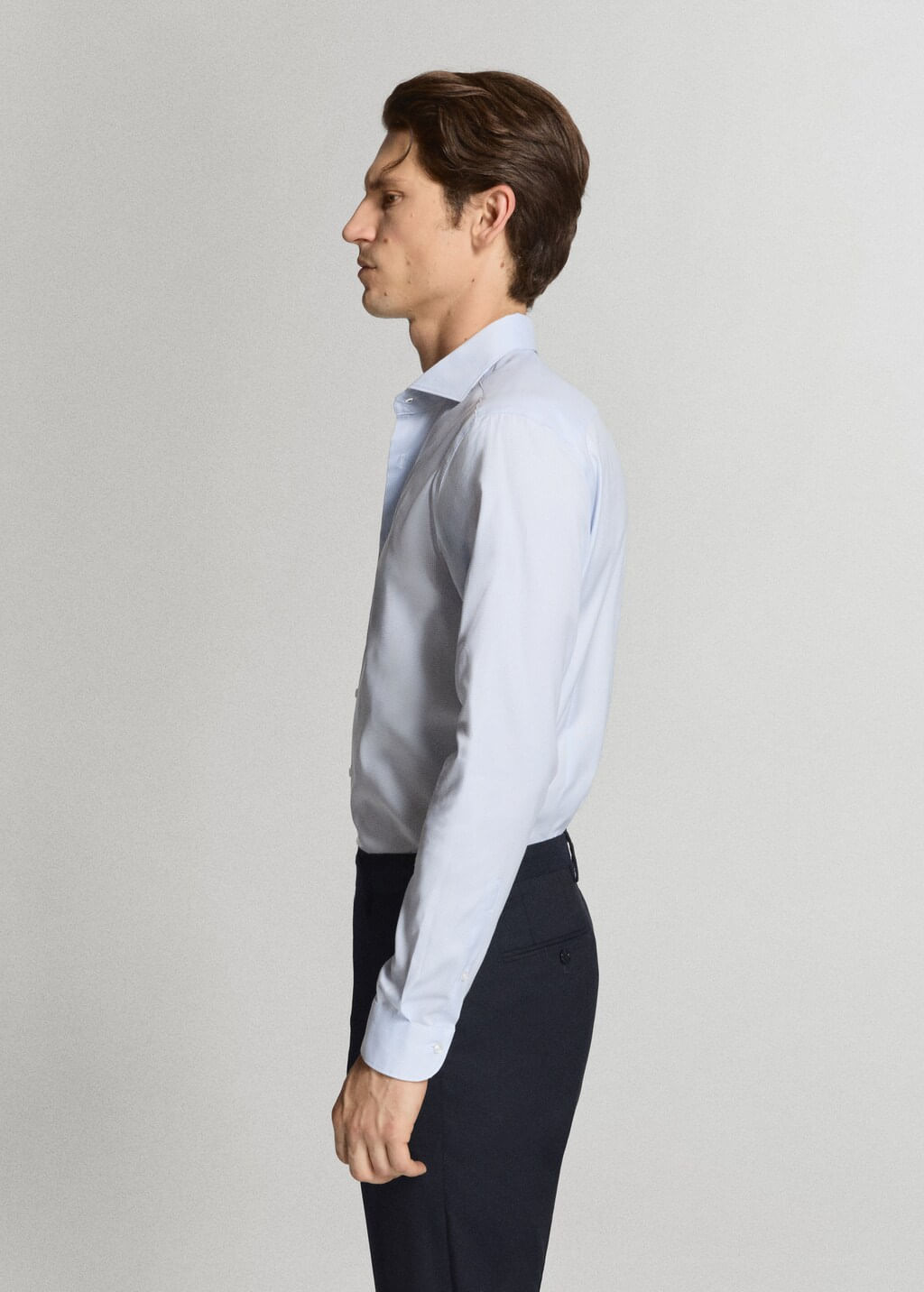 Camisa-Luisiana-celeste