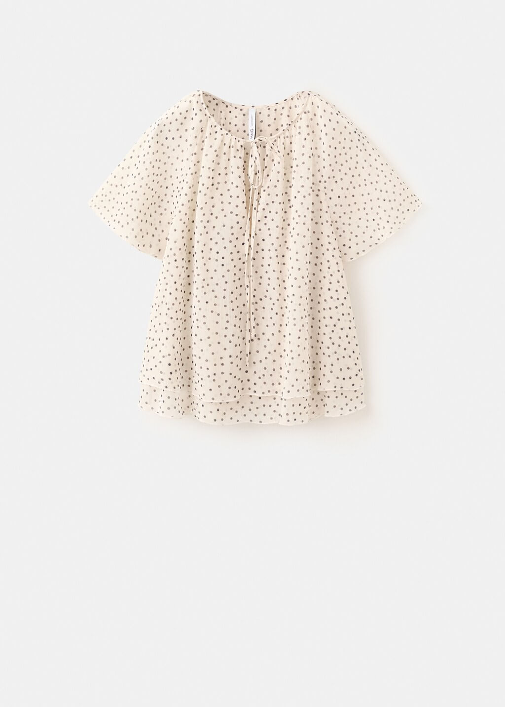 Blusa-Lurdi-off-white