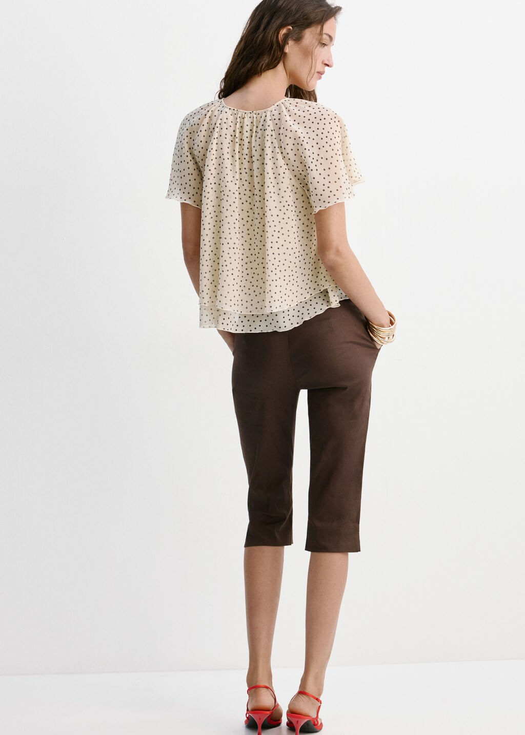 Blusa-Lurdi-off-white