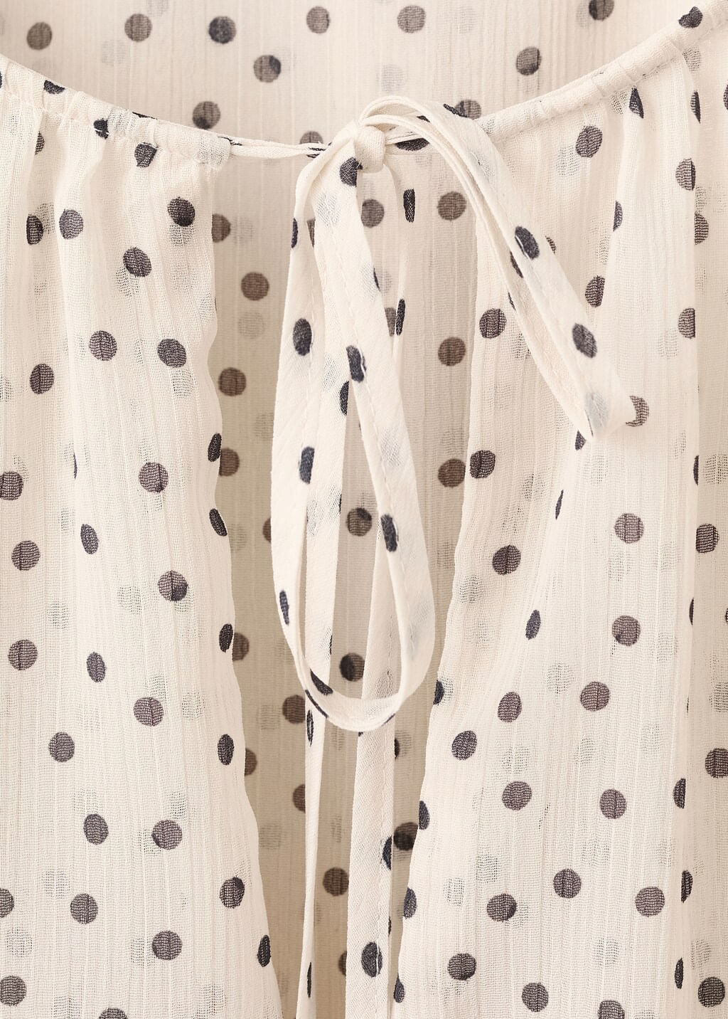 Blusa-Lurdi-off-white