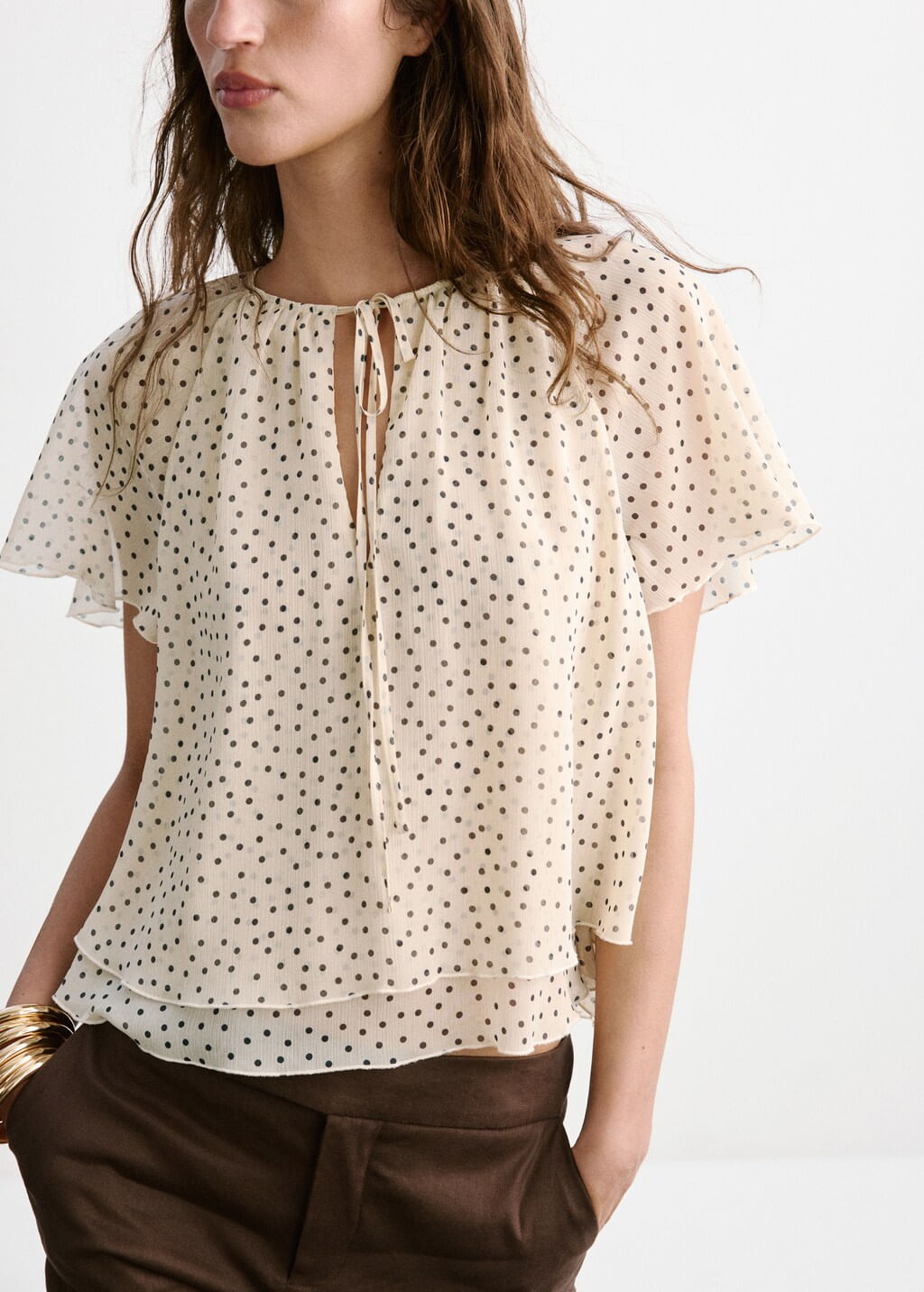 Blusa-Lurdi-off-white