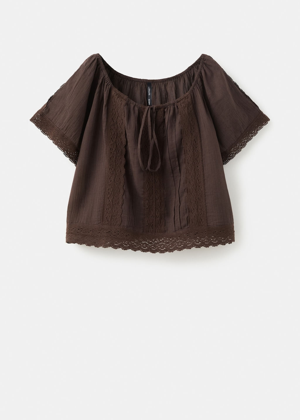 Blusa-Eva-marron
